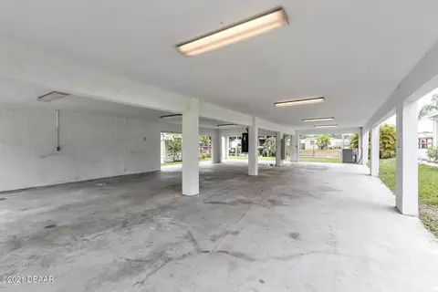134 Charles St, Edgewater, FL 32141 photo 31