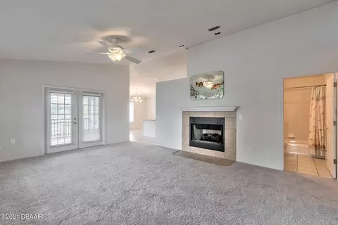 134 Charles St, Edgewater, FL 32141 photo 13