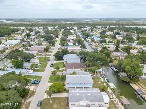 134 Charles St, Edgewater, FL 32141 photo 35