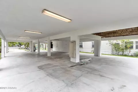 134 Charles St, Edgewater, FL 32141 photo 32