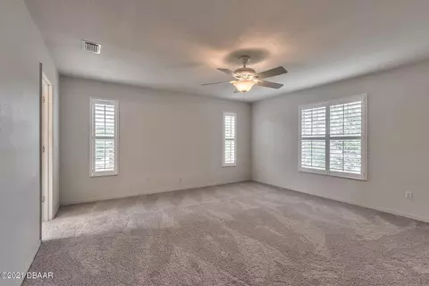 134 Charles St, Edgewater, FL 32141 photo 17