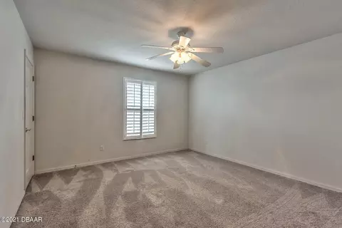 134 Charles St, Edgewater, FL 32141 photo 15
