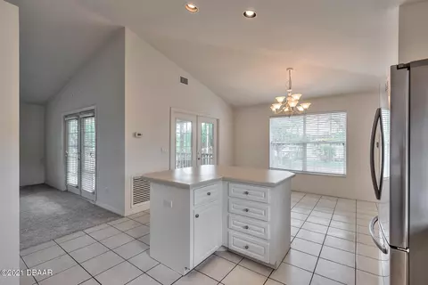 134 Charles St, Edgewater, FL 32141 photo 6