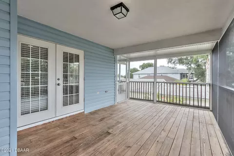 134 Charles St, Edgewater, FL 32141 photo 10