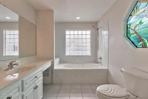134 Charles St, Edgewater, FL 32141 photo 20