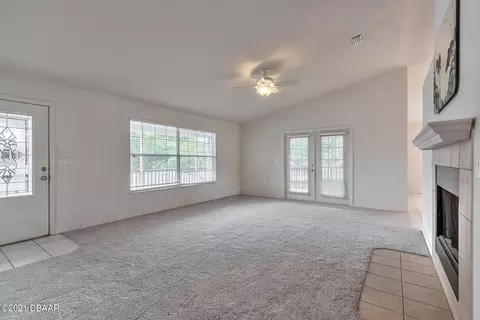 134 Charles St, Edgewater, FL 32141 photo 14