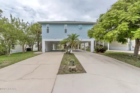 134 Charles St, Edgewater, FL 32141 photo 1