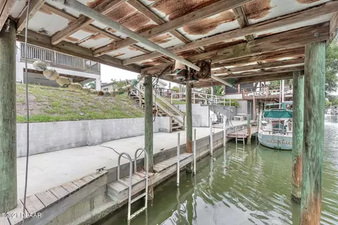 134 Charles St, Edgewater, FL 32141 photo 27