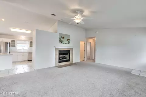 134 Charles St, Edgewater, FL 32141 photo 12