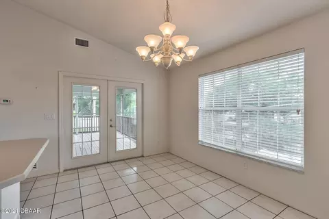 134 Charles St, Edgewater, FL 32141 photo 7