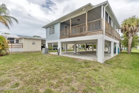 134 Charles St, Edgewater, FL 32141 photo 33