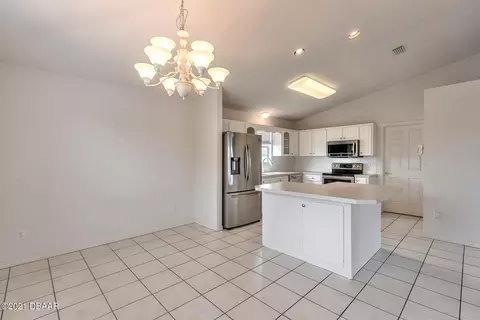 134 Charles St, Edgewater, FL 32141 photo 8