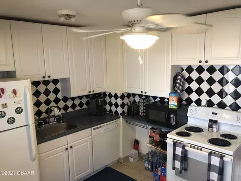 29 Seabreeze Dr, Ormond Beach, FL 32176 photo 22