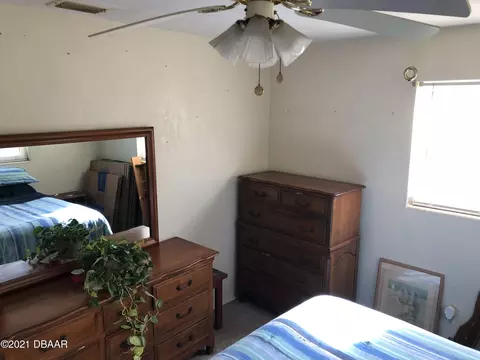 29 Seabreeze Dr, Ormond Beach, FL 32176 photo 21