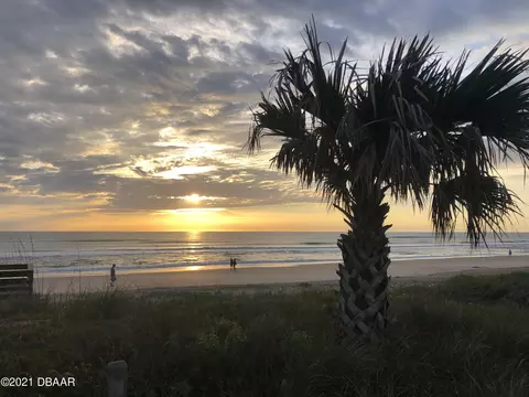 29 Seabreeze Dr, Ormond Beach, FL 32176 photo 31