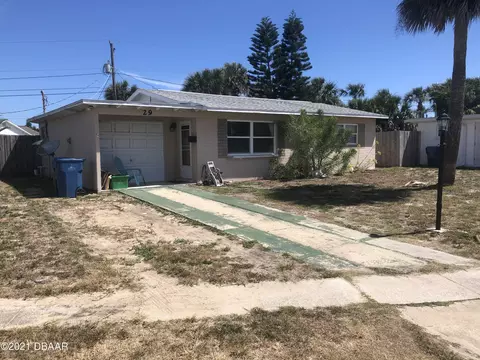 29 Seabreeze Dr, Ormond Beach, FL 32176 photo 30