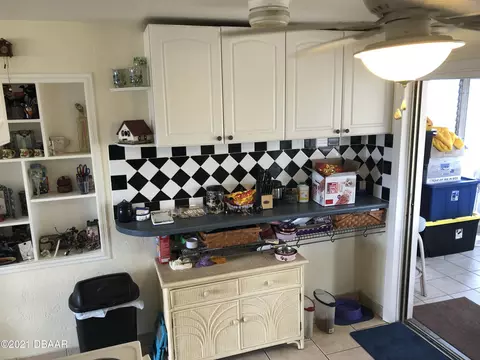 29 Seabreeze Dr, Ormond Beach, FL 32176 photo 27