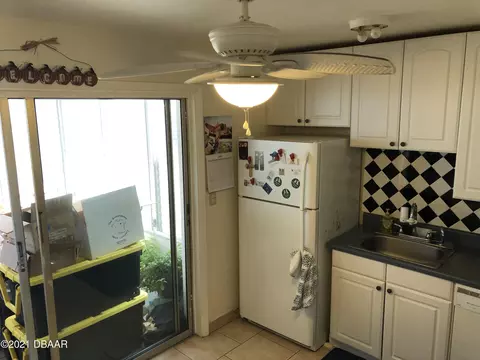 29 Seabreeze Dr, Ormond Beach, FL 32176 photo 23