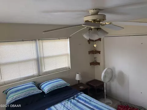 29 Seabreeze Dr, Ormond Beach, FL 32176 photo 20