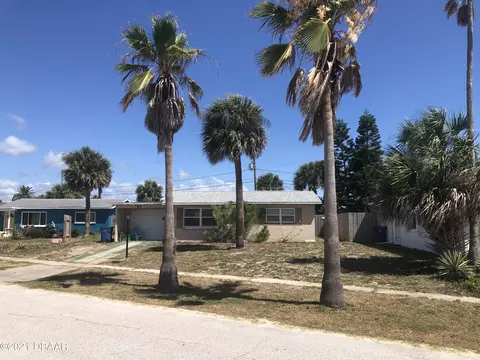 29 Seabreeze Dr, Ormond Beach, FL 32176 photo 1