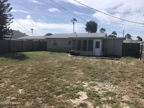 29 Seabreeze Dr, Ormond Beach, FL 32176 photo 3