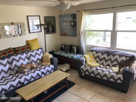 29 Seabreeze Dr, Ormond Beach, FL 32176 photo 8