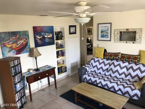 29 Seabreeze Dr, Ormond Beach, FL 32176 photo 9