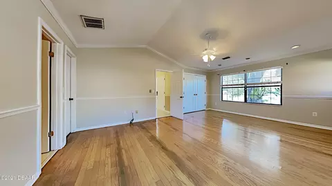 7 Southern Pine Trl, Ormond Beach, FL 32174 photo 9