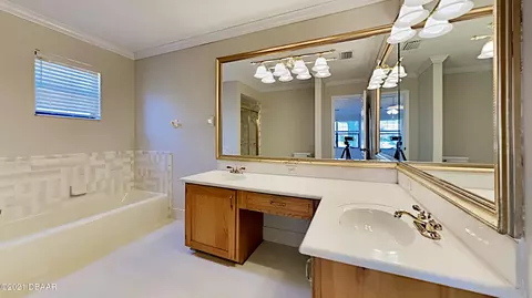 7 Southern Pine Trl, Ormond Beach, FL 32174 photo 10
