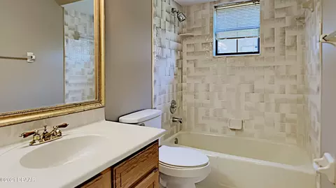 7 Southern Pine Trl, Ormond Beach, FL 32174 photo 13