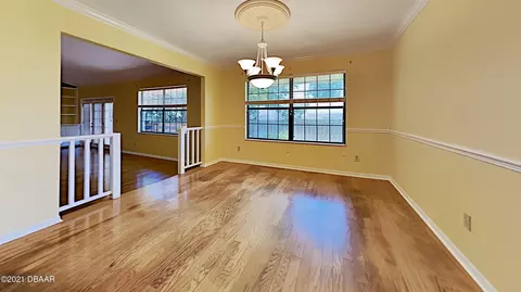 7 Southern Pine Trl, Ormond Beach, FL 32174 photo 2