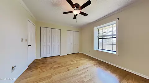 7 Southern Pine Trl, Ormond Beach, FL 32174 photo 11