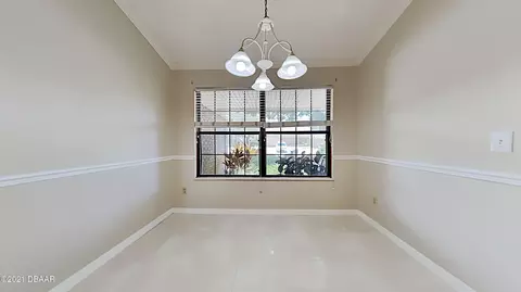 7 Southern Pine Trl, Ormond Beach, FL 32174 photo 7