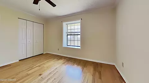 7 Southern Pine Trl, Ormond Beach, FL 32174 photo 12