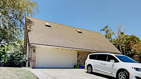 7 Southern Pine Trl, Ormond Beach, FL 32174 photo 1