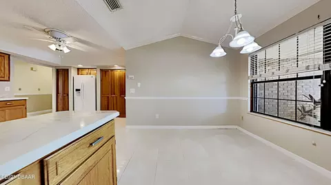7 Southern Pine Trl, Ormond Beach, FL 32174 photo 6