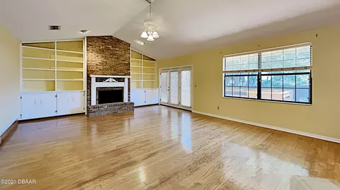 7 Southern Pine Trl, Ormond Beach, FL 32174 photo 3