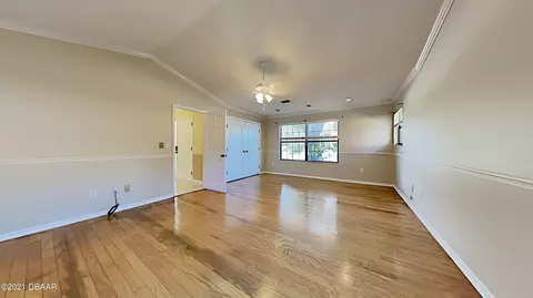 7 Southern Pine Trl, Ormond Beach, FL 32174 photo 8