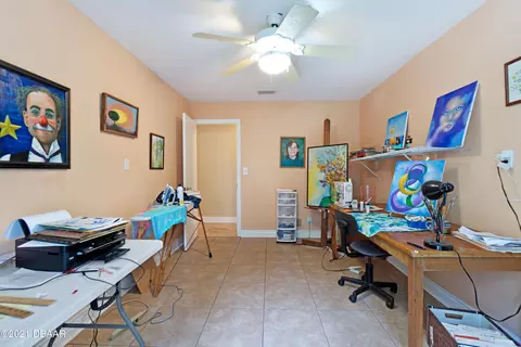 13 Bayberry Dr, Ormond Beach, FL 32174 photo 20