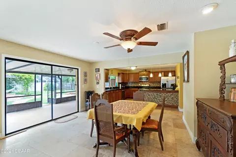 13 Bayberry Dr, Ormond Beach, FL 32174 photo 31