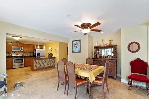 13 Bayberry Dr, Ormond Beach, FL 32174 photo 32