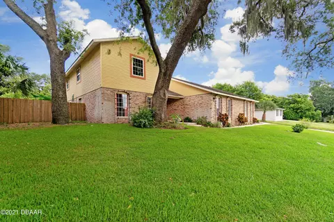 13 Bayberry Dr, Ormond Beach, FL 32174 photo 13