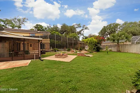 13 Bayberry Dr, Ormond Beach, FL 32174 photo 44
