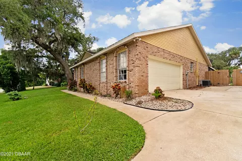 13 Bayberry Dr, Ormond Beach, FL 32174 photo 15