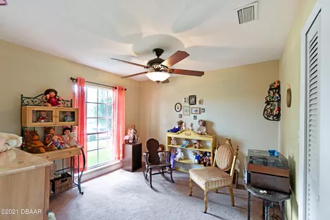 13 Bayberry Dr, Ormond Beach, FL 32174 photo 17