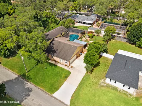 13 Bayberry Dr, Ormond Beach, FL 32174 photo 2