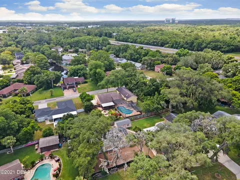 13 Bayberry Dr, Ormond Beach, FL 32174 photo 8