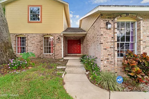 13 Bayberry Dr, Ormond Beach, FL 32174 photo 14