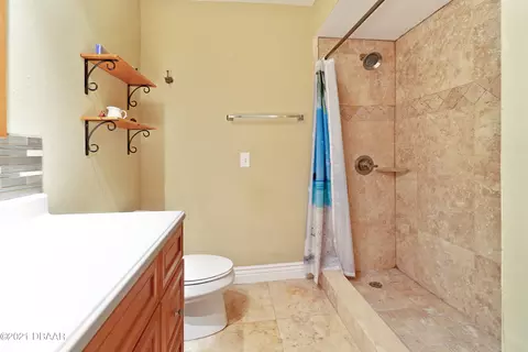 13 Bayberry Dr, Ormond Beach, FL 32174 photo 22