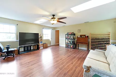13 Bayberry Dr, Ormond Beach, FL 32174 photo 43
